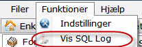 Funktioner_Vis_SQL_Log