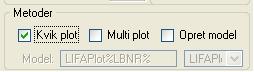 plotmap_hoveddialog_metoder_kvik_plot