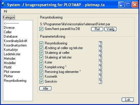plotmap_system_brugeropsaetning