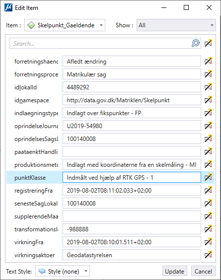 2.2_Services-dialog_vaelg-feature-opdeling-item