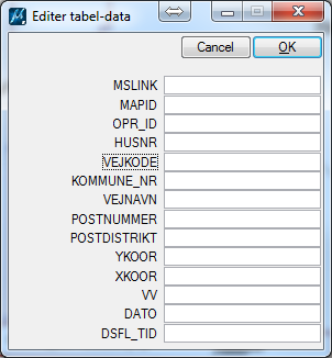 127_edit_tabel_data