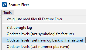 1_4_3_Feature_fixer-Opdater_levels