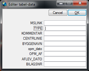 editer tabeldata1