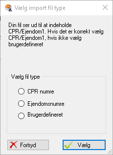 Forespørgselsbyggeren_Import_fra_Fil&nbsp;