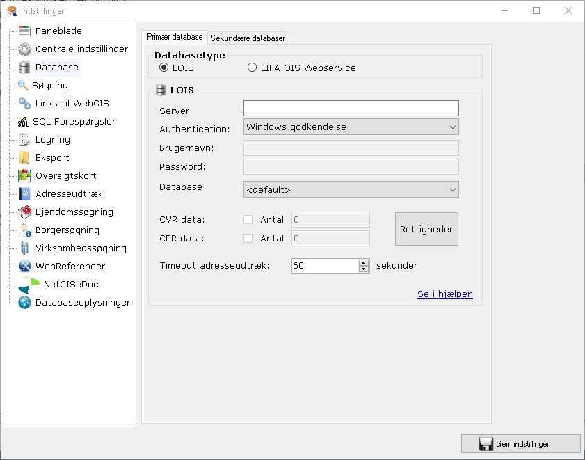 7_Indstillinger_af_Databasetype