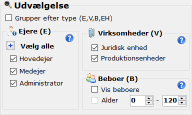 AdresseudtraekUdvaelgelse_Beboer