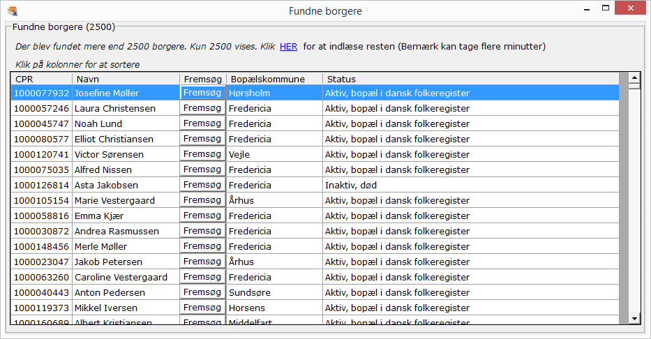 Borgersoeg_FundneBorgere