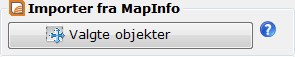 Brevflet_Importer_fra_MapInfo