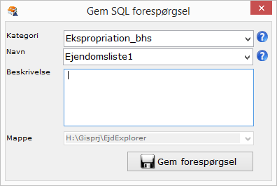 ForespoergselsbyggerGemForespoergsel