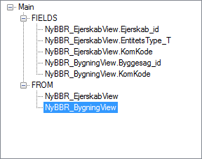 Forespoergslesbygger_query_tree