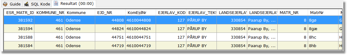 GemteForeSpResultat3