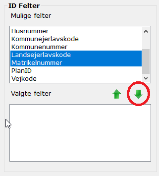 GIS-indstillinger_IDfelter