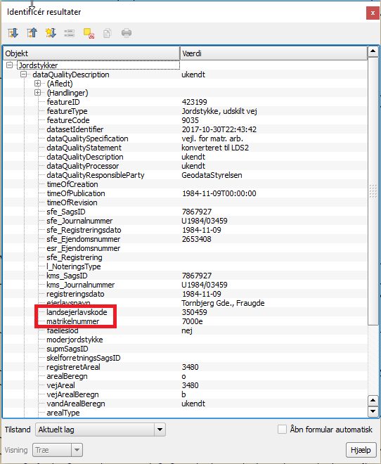 GIS-indstillinger_informationQGIS