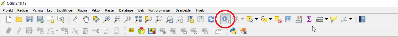GIS-indstillinger_informationsknap