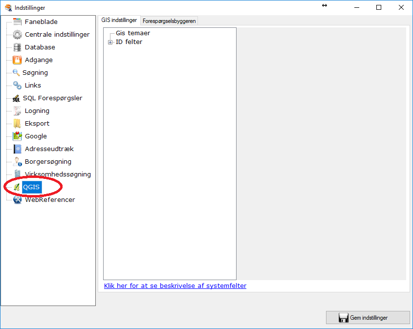 GIS-indstillinger_QGIS