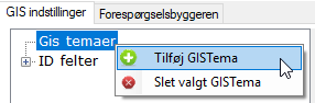 GIS-indstillinger_tilfoejGIStema