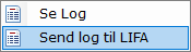 Hjælp_Log_Undermenu