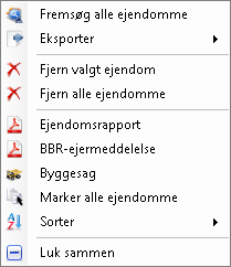 Ejendomssøgning_hoejreklik_menu