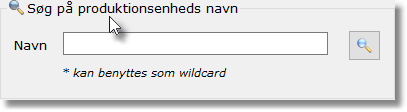 Virksomhedssøgning_pnummer_navn