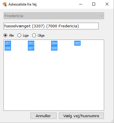 adresseudtræk_ved_vej_alle