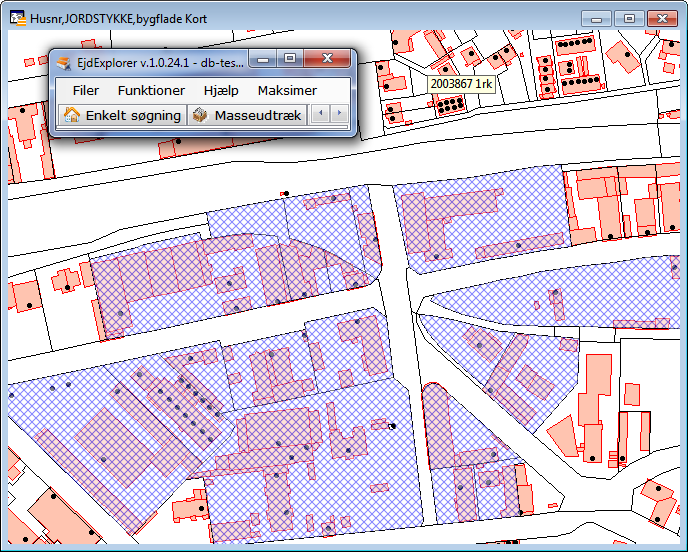 Importering_fra_MapInfo_kort