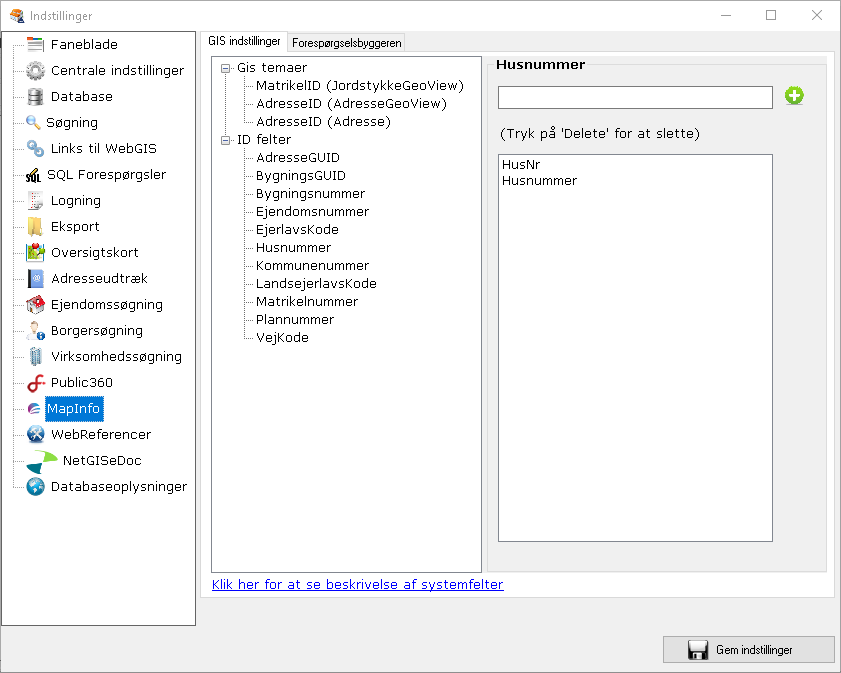 Indstillinger_MapInfo_ID_felter