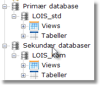 Indstillinger_SekundaerDatabase_Forespoergsler1