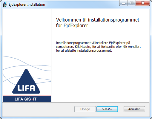 InstallationFigur3