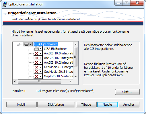 InstallationFigur5