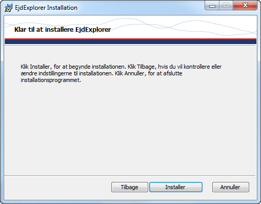 InstallationFigur6