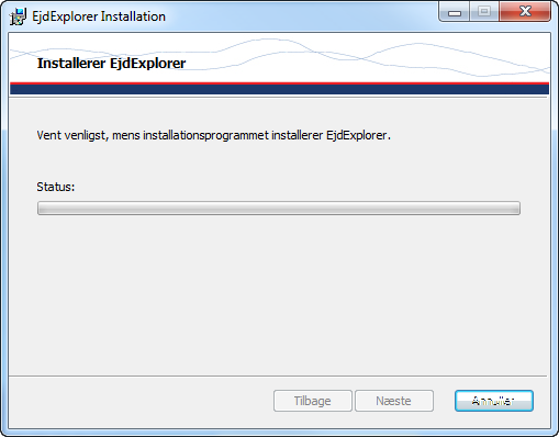 InstallationFigur7