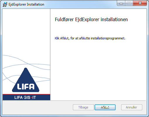 InstallationFigur8