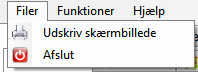 Menu_Filer_Indhold