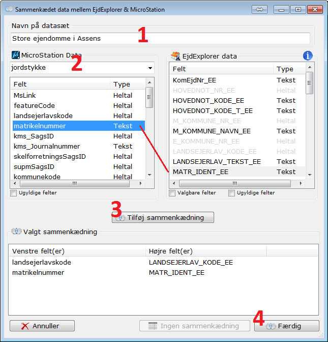 MicroStation_sammenkaed_data