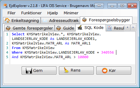 MicroStation_sql