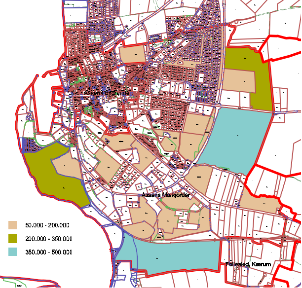 MicroStation_tematisering_03