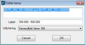 MicroStation_tematisering_editerTema