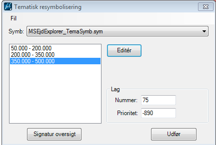 MicroStation_tematisering_resymbolisering