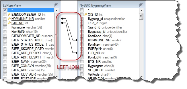 Tabelrelationer_LeftJoin