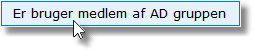 TrinForTrinErGruperMedlemAfADGruppe