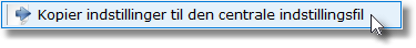TrinForTrinKopierIndstillinger