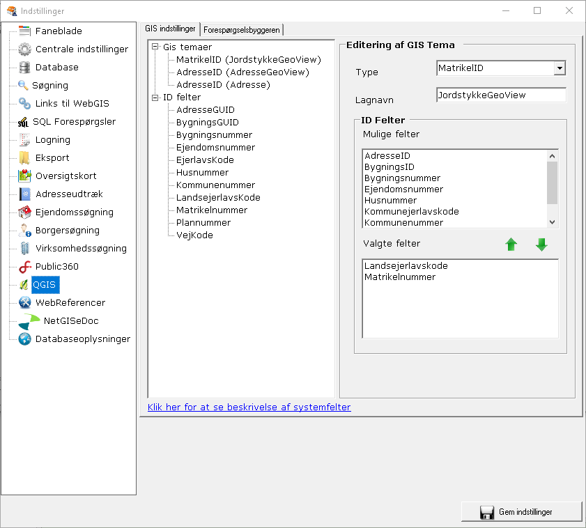 Indstillinger_QGIS