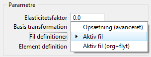 aktivfil_