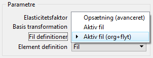 aktivfil_orgflyt