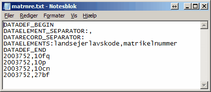 clip0001