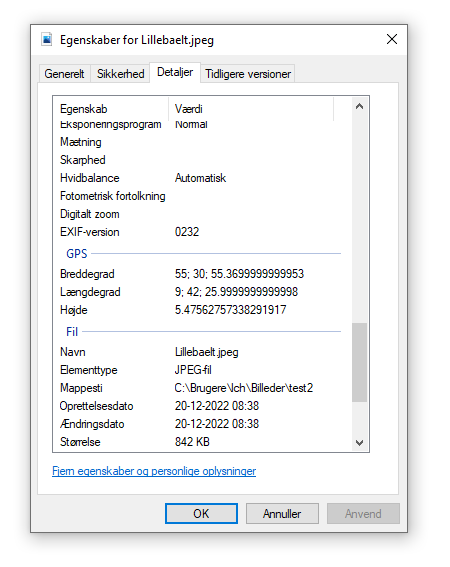 gps1