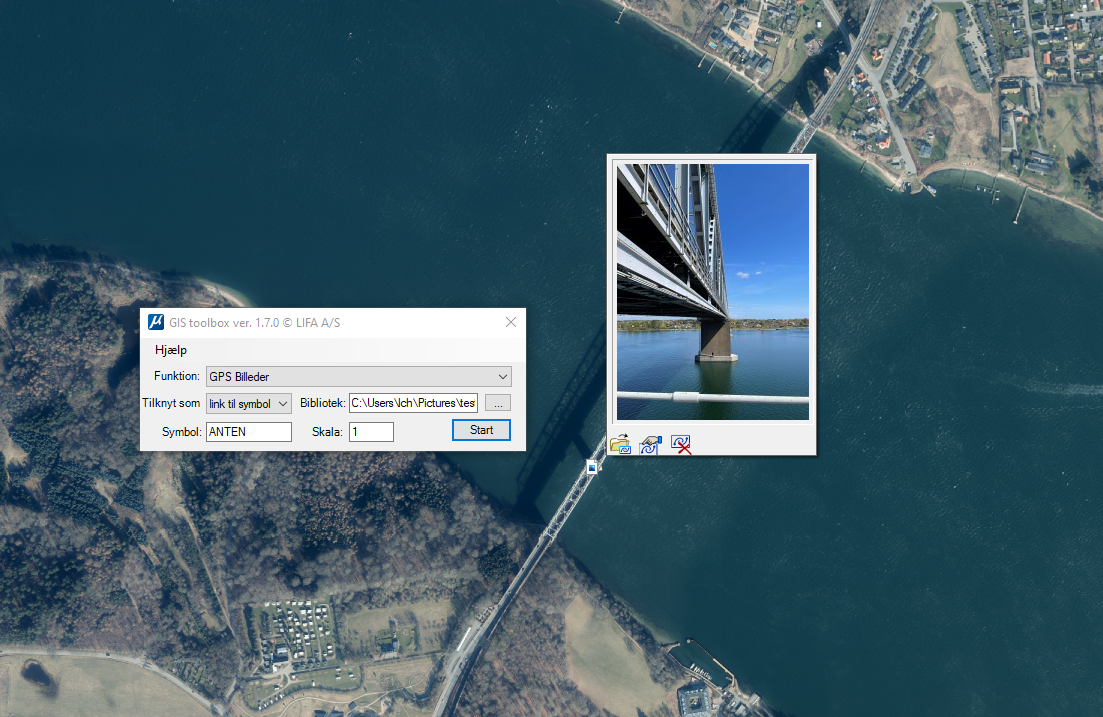 GPS billeder 4
