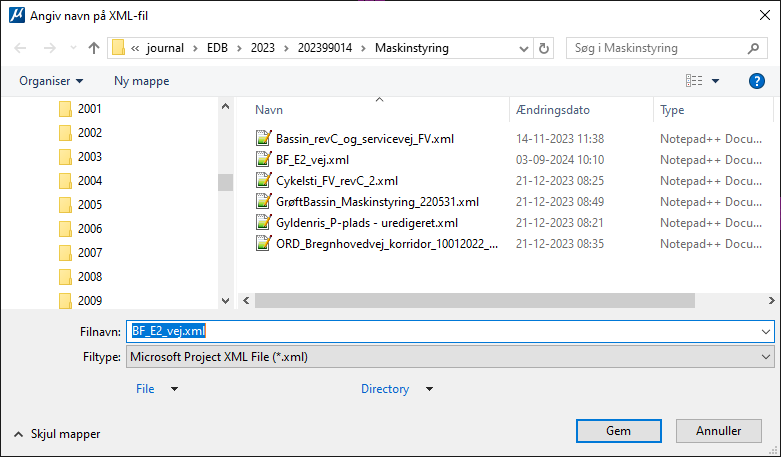 maskinstyring_gem fil