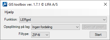 Ler_GML