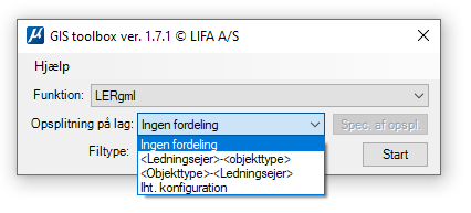 Ler_GML2